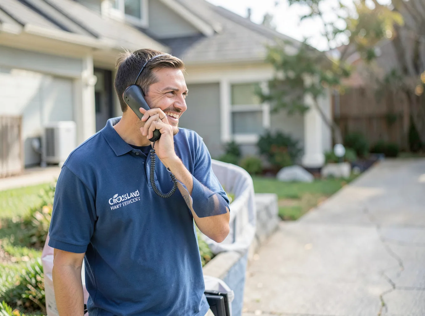 Heat Pump Installation Scottdale, GA FAQs